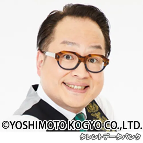 松浦 真也 の写真