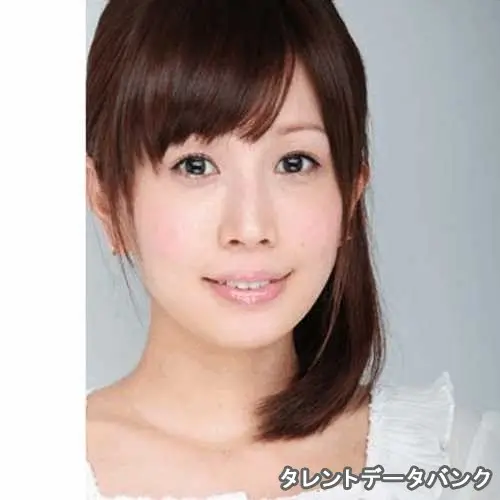 服部 宏美 の写真