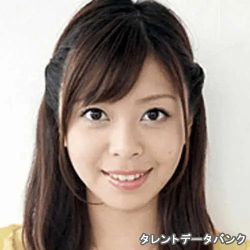 上杉 桜子 の写真