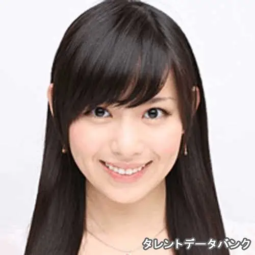 玉木 碧 の写真