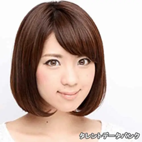 色紙 千尋 の写真