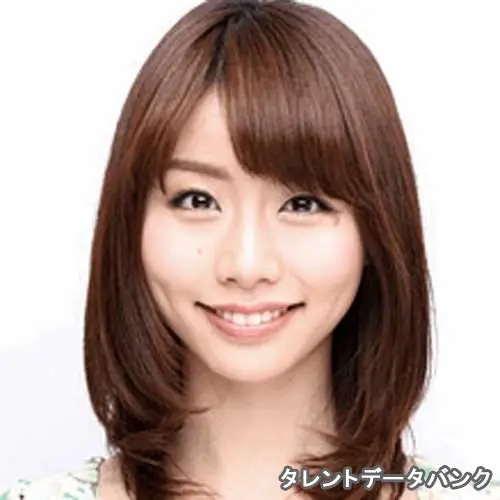 伊藤京子モーサテ 