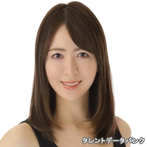 奥村 美香 の写真