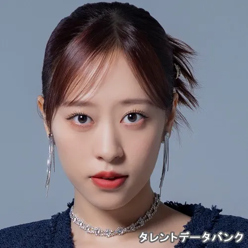 小田 さくら(モーニング娘。’25) の写真