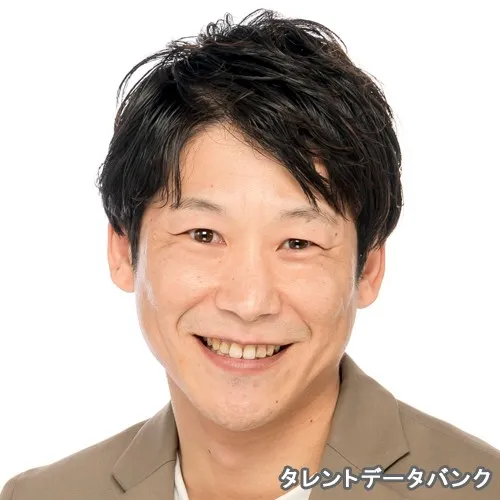 梅林 亮太 の写真