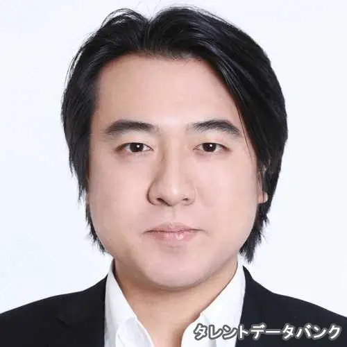 宮澤 聡 の写真