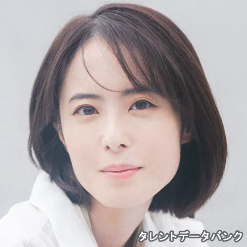 白石 糸 の写真