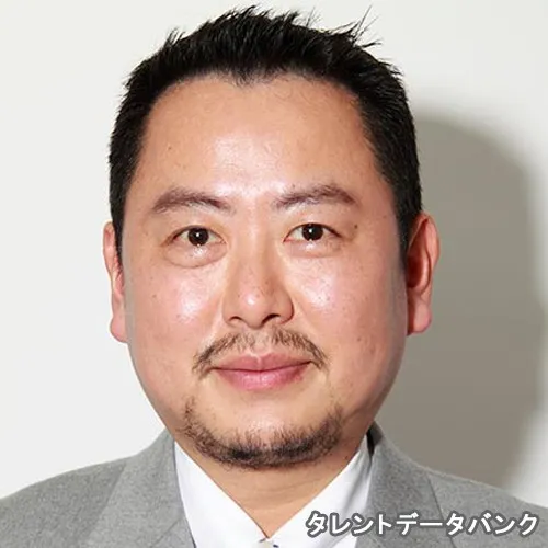 はっちゴーゴー!! の写真