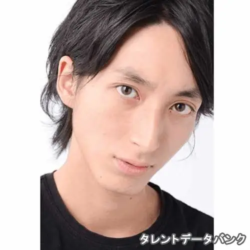 松田 大知 の写真