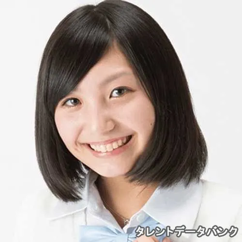 島田 理奈 の写真