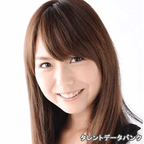 浜美 恵梨奈 の写真
