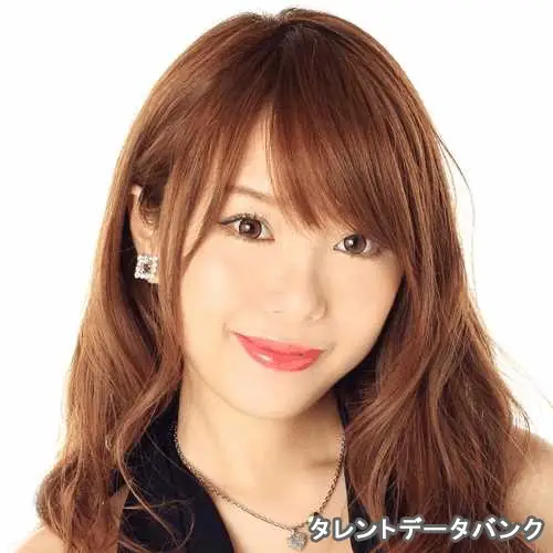 佐藤 りお の写真