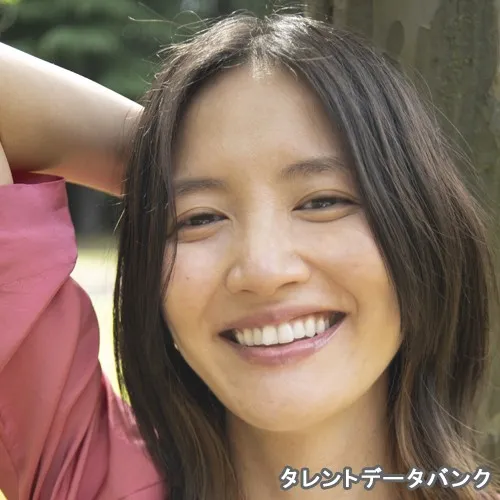 清水 ゆみ の写真