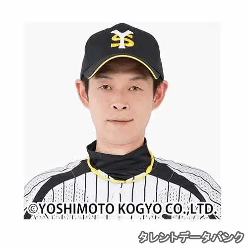 山田スタジアム の写真