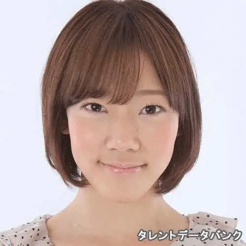 海藤 ウイ の写真