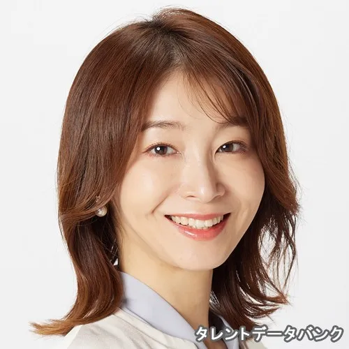 村田 千弥 の写真