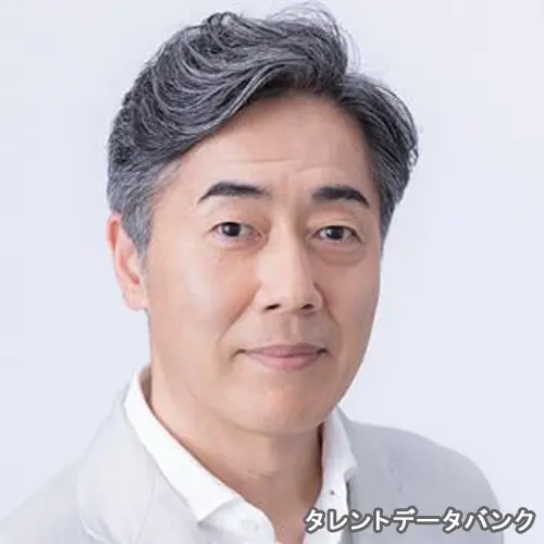 右近 良之 の写真