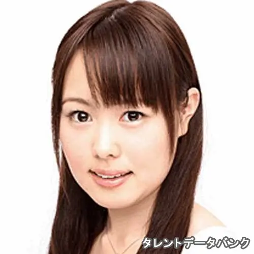 林 詩遥子 の写真