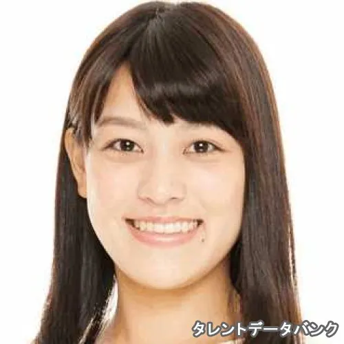 鈴木 美弥子 の写真