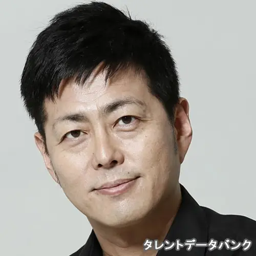 宅間 孝行の関連ランキング・プロフィール