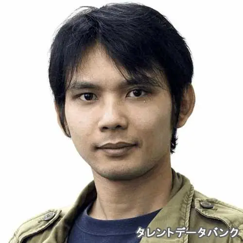 カメ五郎 の写真