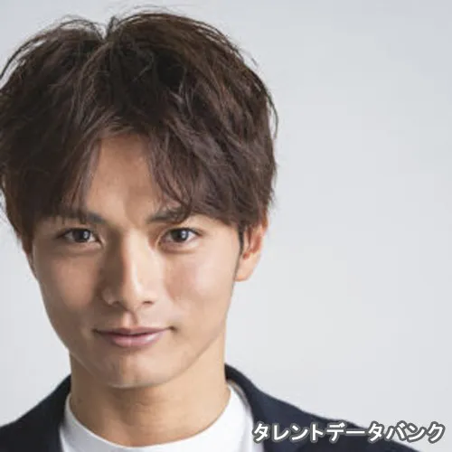 伊藤 孝太郎 の写真