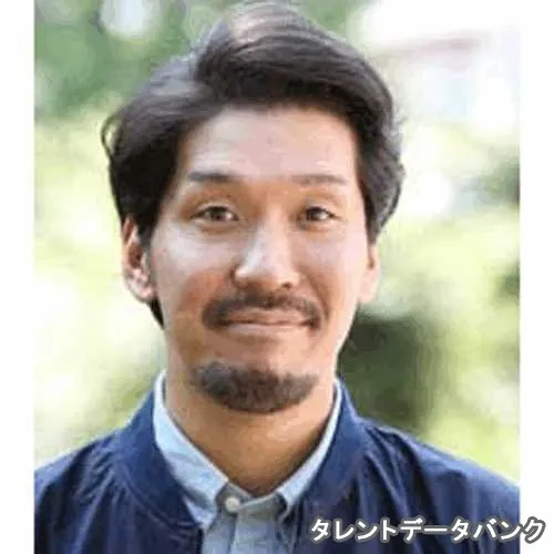 松本 亮 の写真