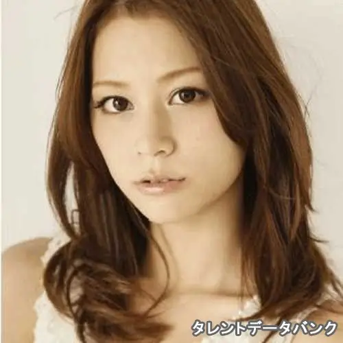 渡辺 萌依子 の写真