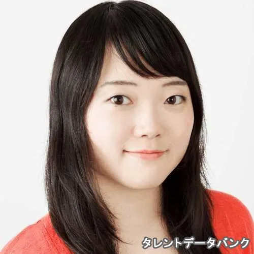 佐々木 汐音 の写真