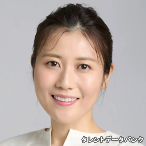 佐倉 美沙子 の写真