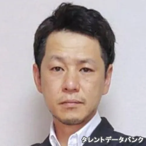 山田 誠一郎 の写真