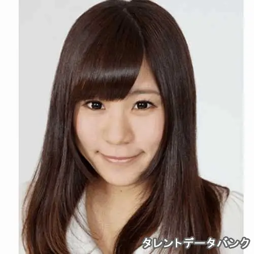 赤松 美音 の写真
