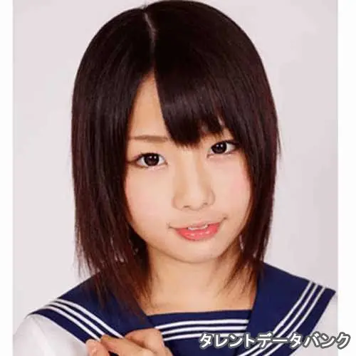 小柳 朋恵の関連ランキング・プロフィール