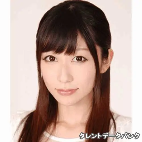 渡辺 まあり の写真