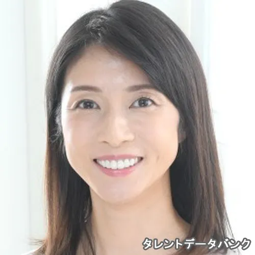 宝生 ゆり子 の写真