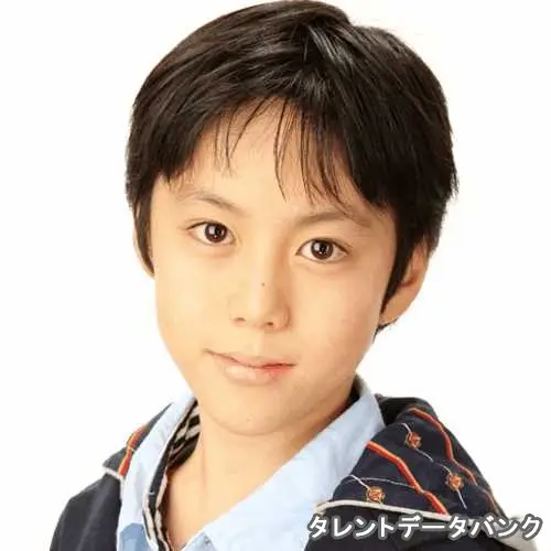 伊藤 春斗 の写真