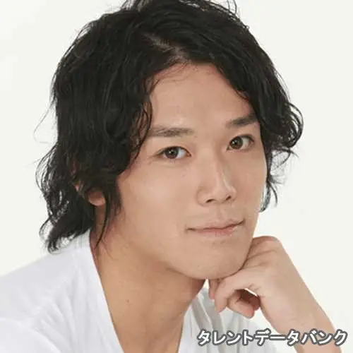 山本 俊樹 の写真