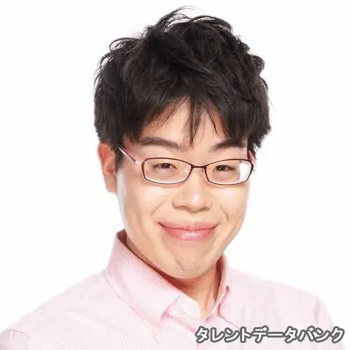 あべ そういち の写真