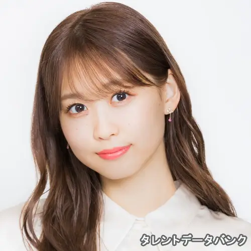 芹澤 優 の写真