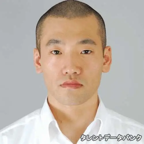高橋 周平 の写真