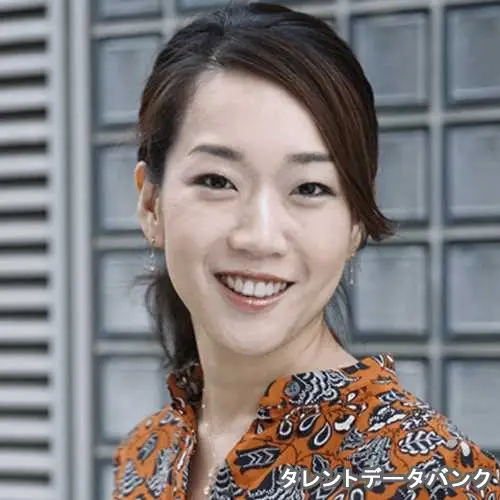 斉藤 まりえ の写真