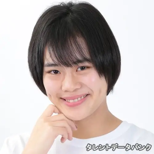 伊東 さくら の写真