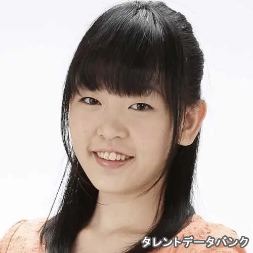 山本 有美 の写真