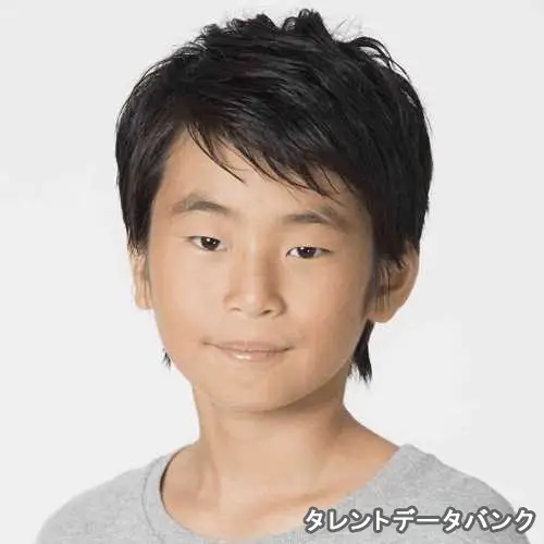 【滉太佐藤】 佐藤 滉太の関連ランキング・プロフィール