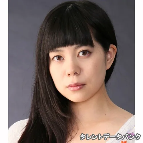 桜木 梨奈 の写真