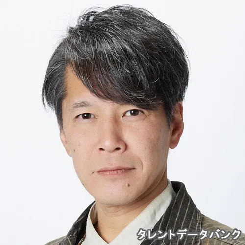 山本 拓平 の写真