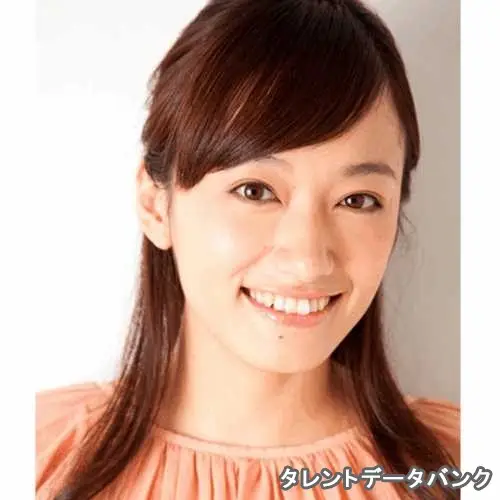 今村 美乃 の写真