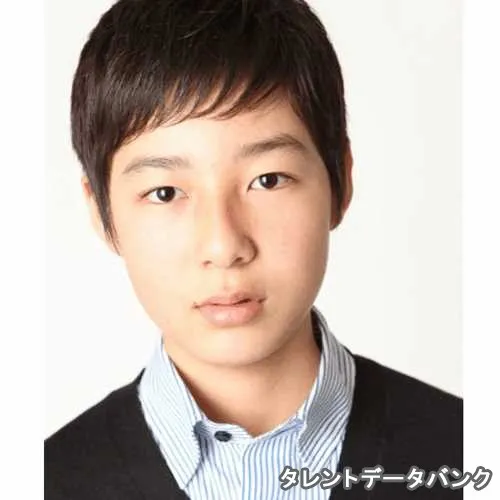 梅澤 日向 の写真