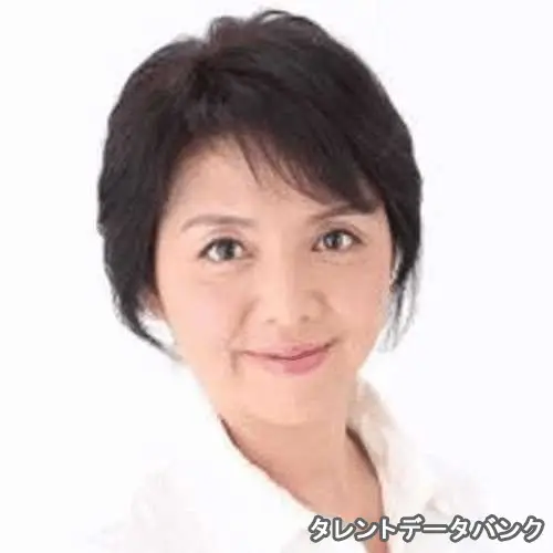 大西 浩美 の写真