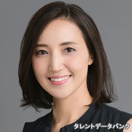 押田 瑞穂 の写真